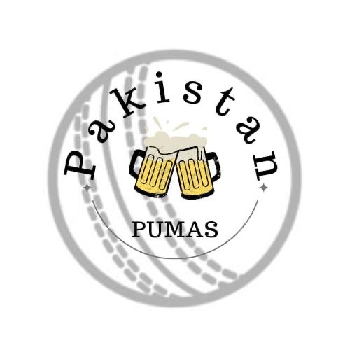 Team Logo Image