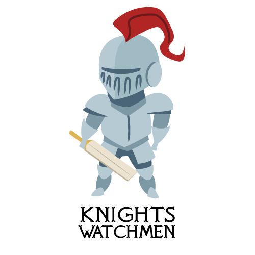 Team Logo Image