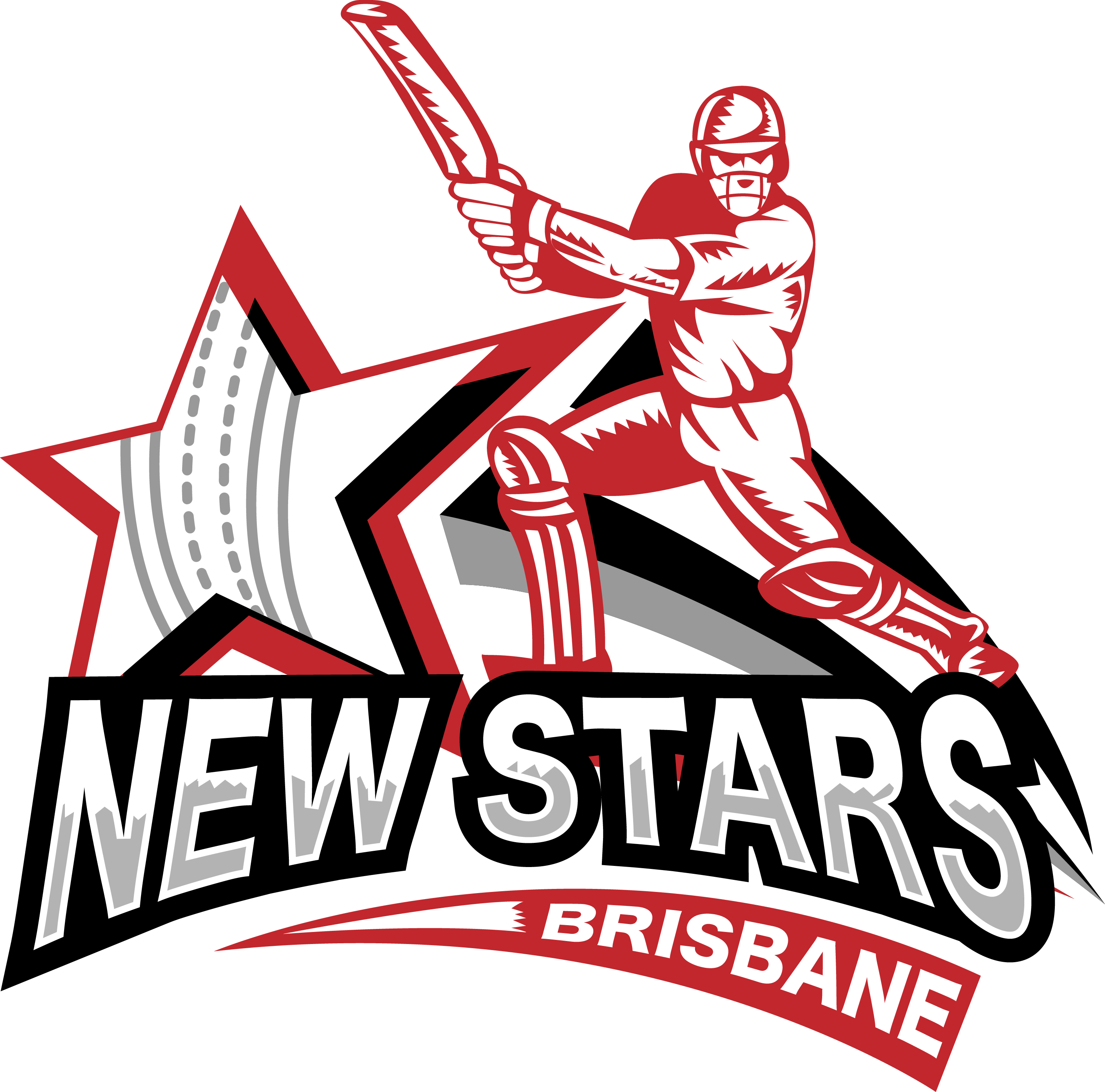 Team Logo Image