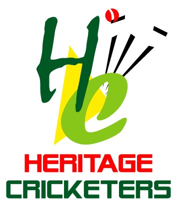 Team Logo Image