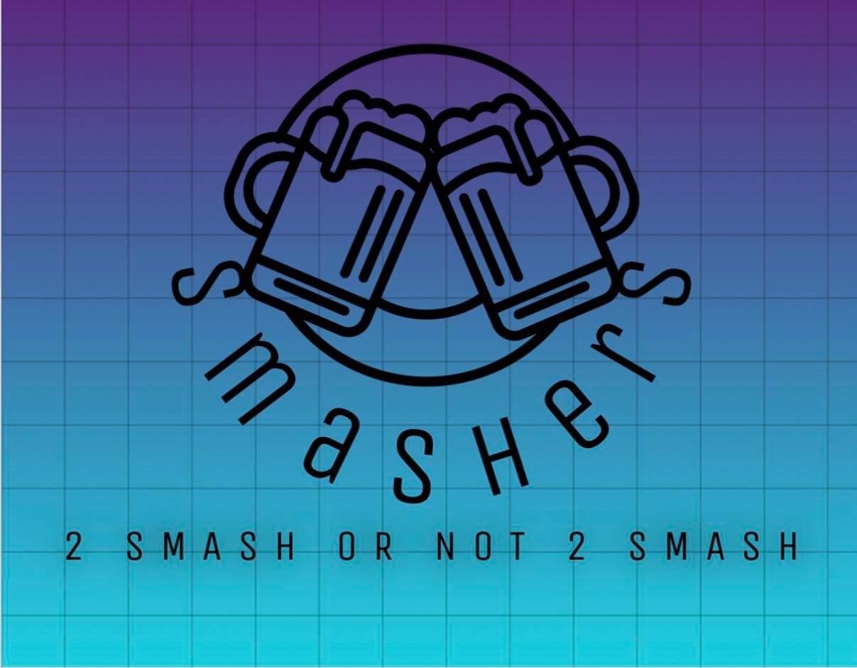 Team Logo Image