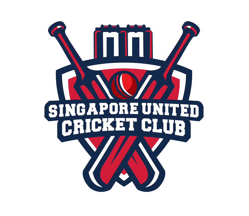 Team Logo Image