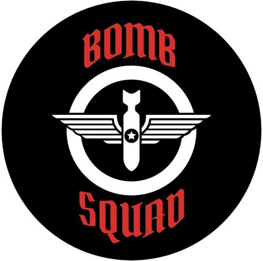 Team Logo Image