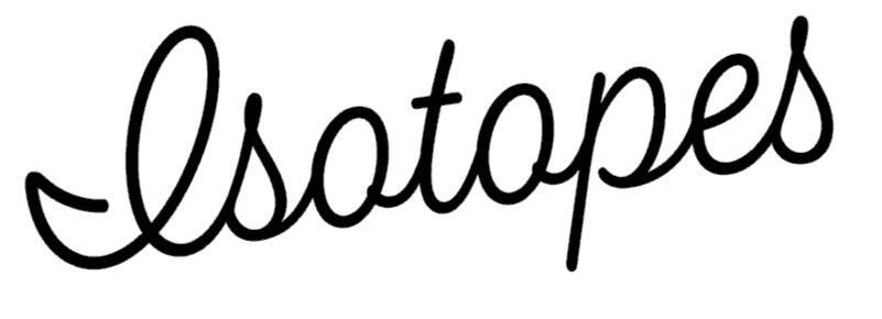 Team Logo Image