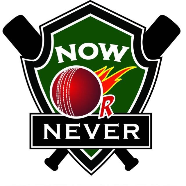 Team Logo Image