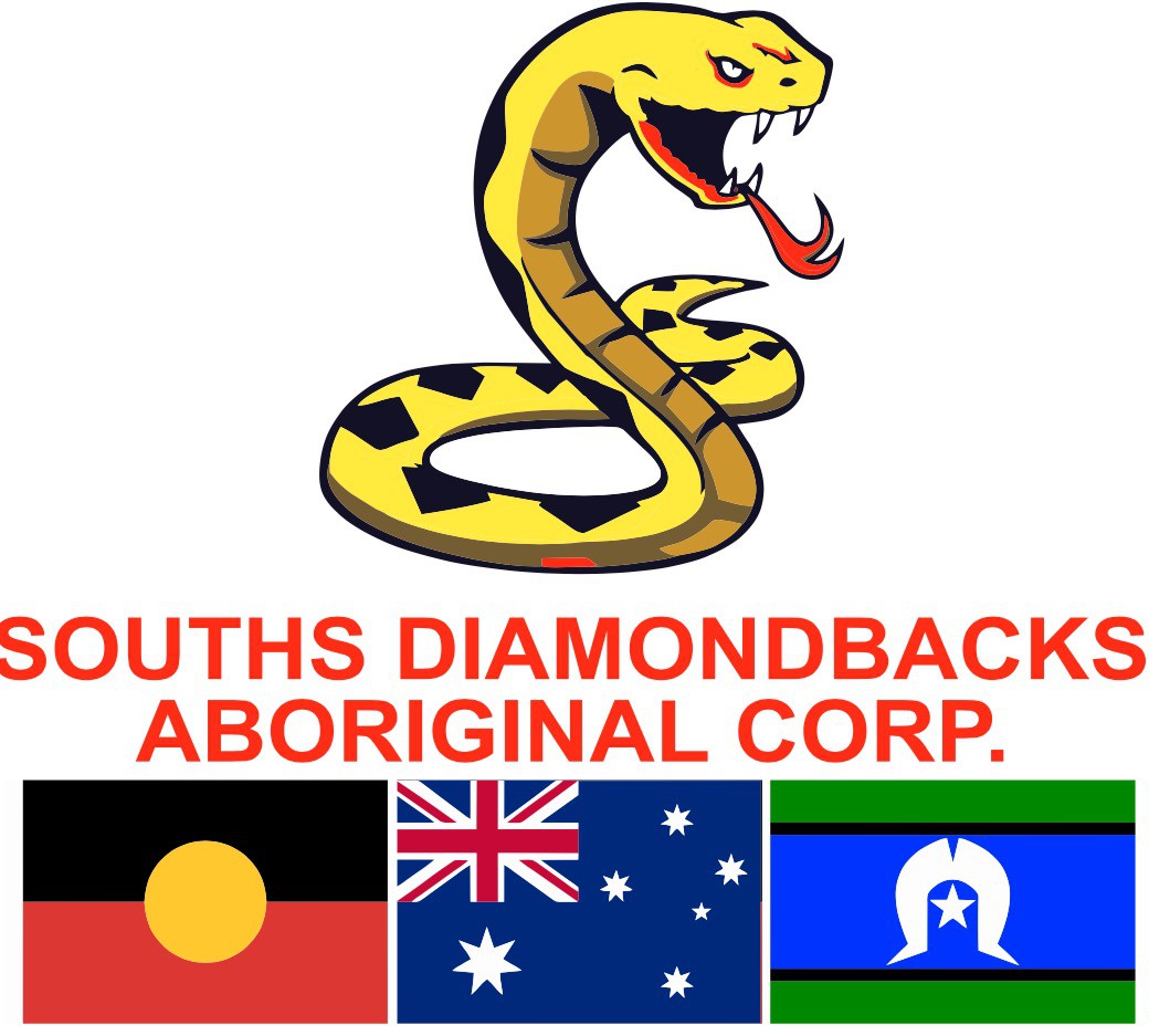 Team Logo Image