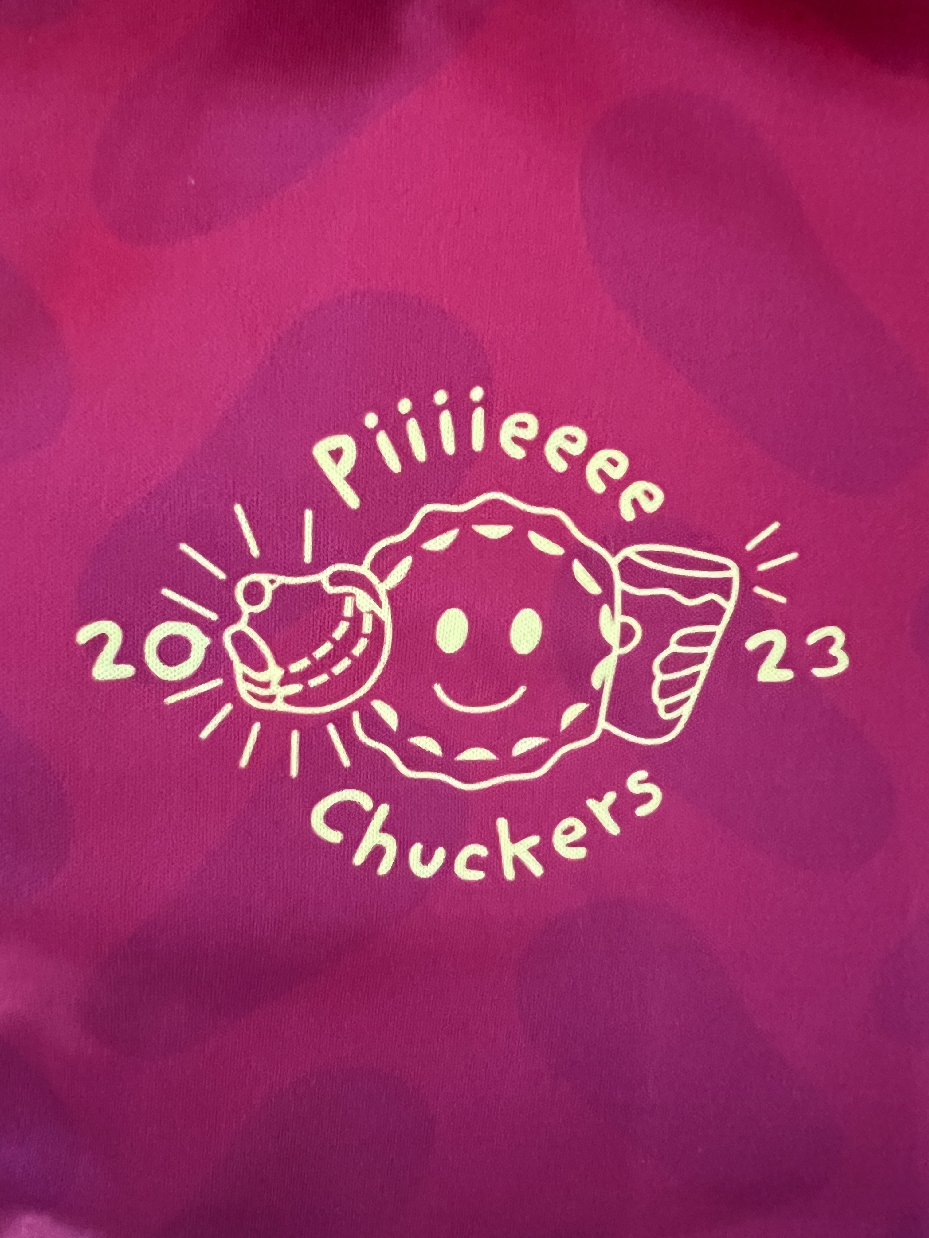 Team Logo Image
