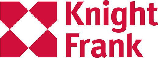 Team Logo Image