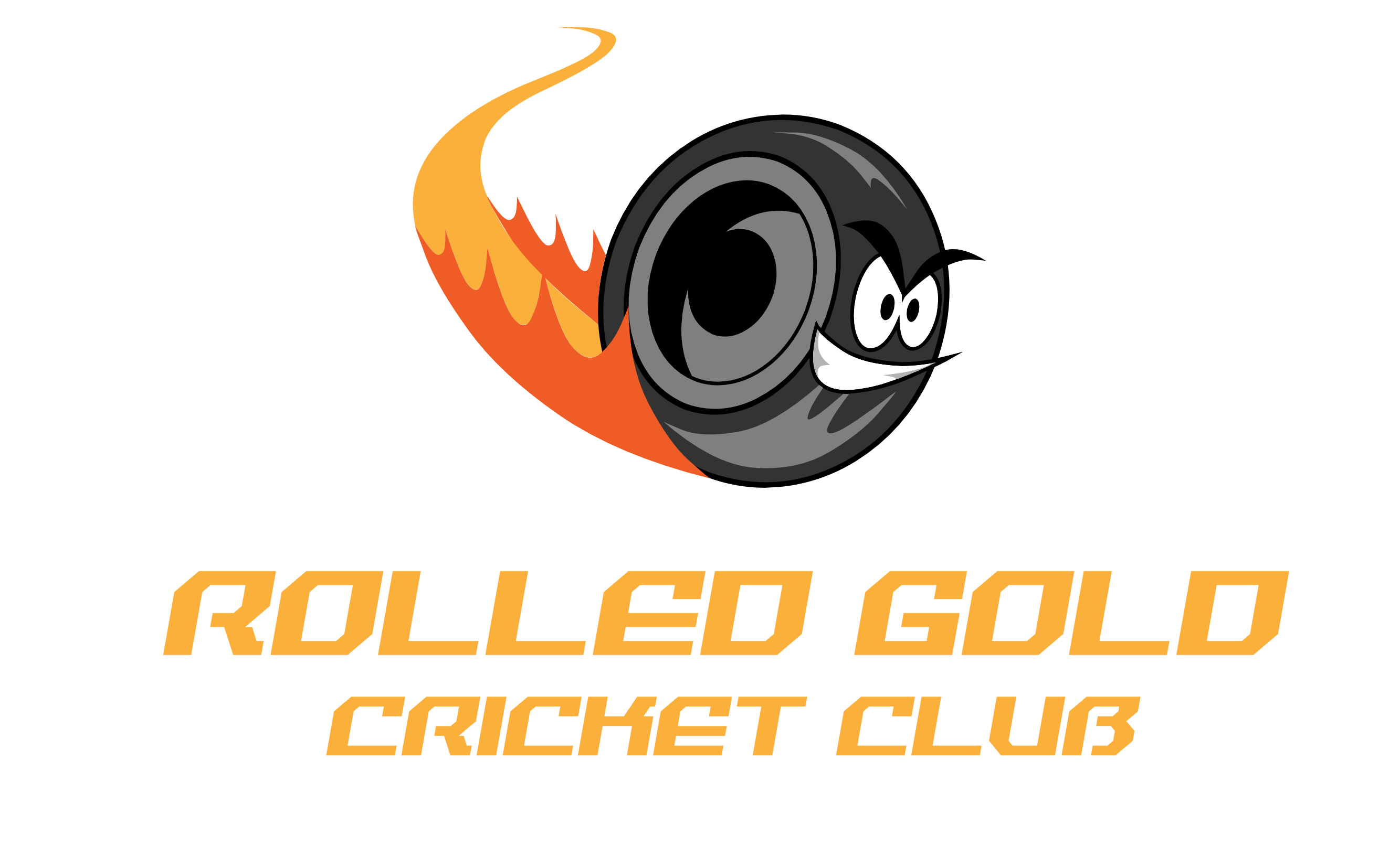 Team Logo Image