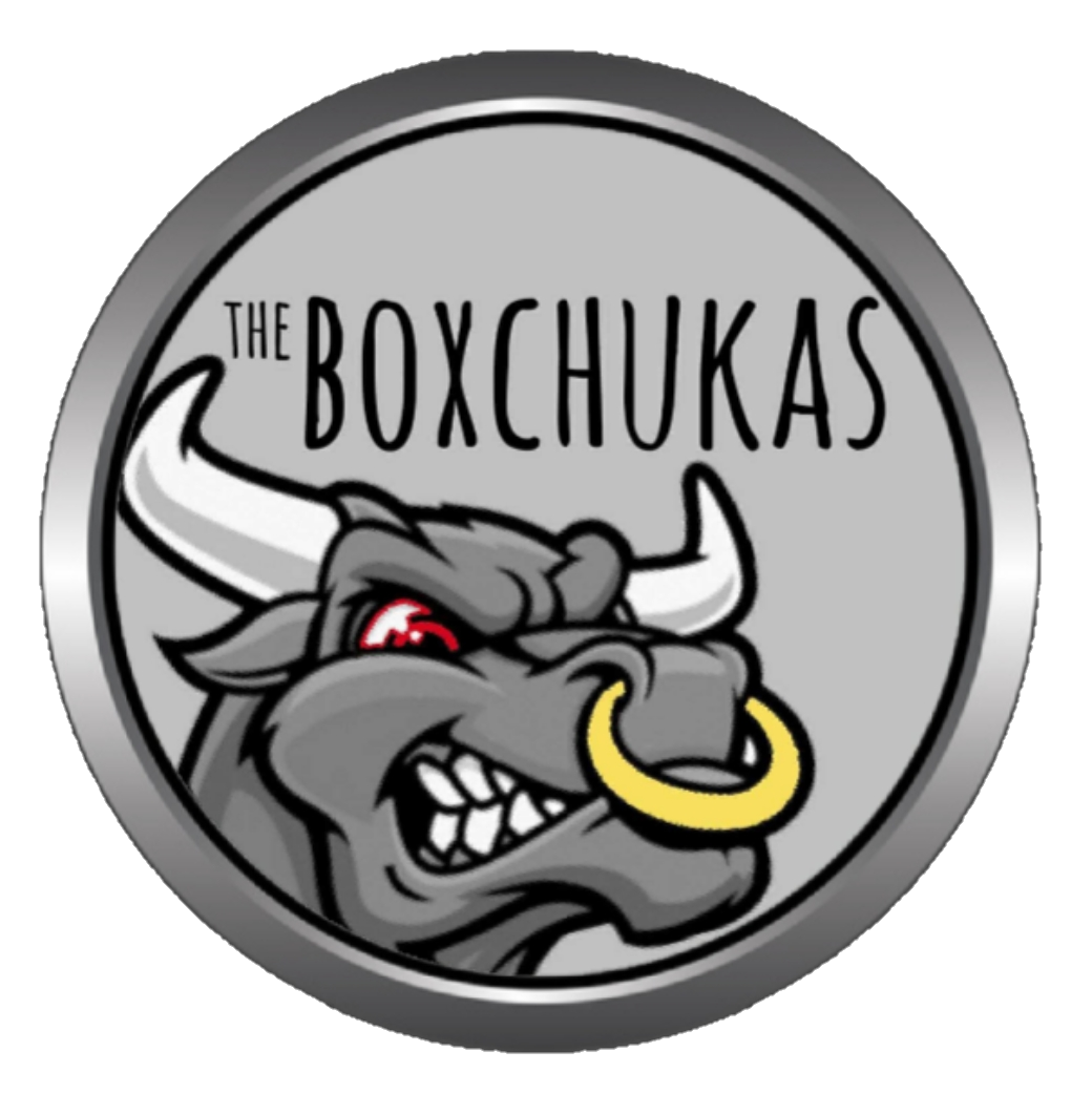 Team Logo Image
