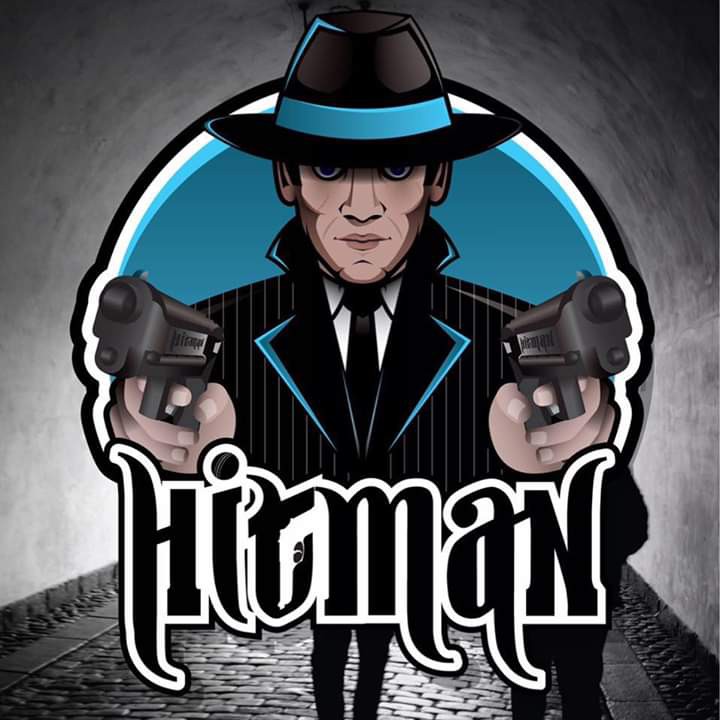 Team Logo Image