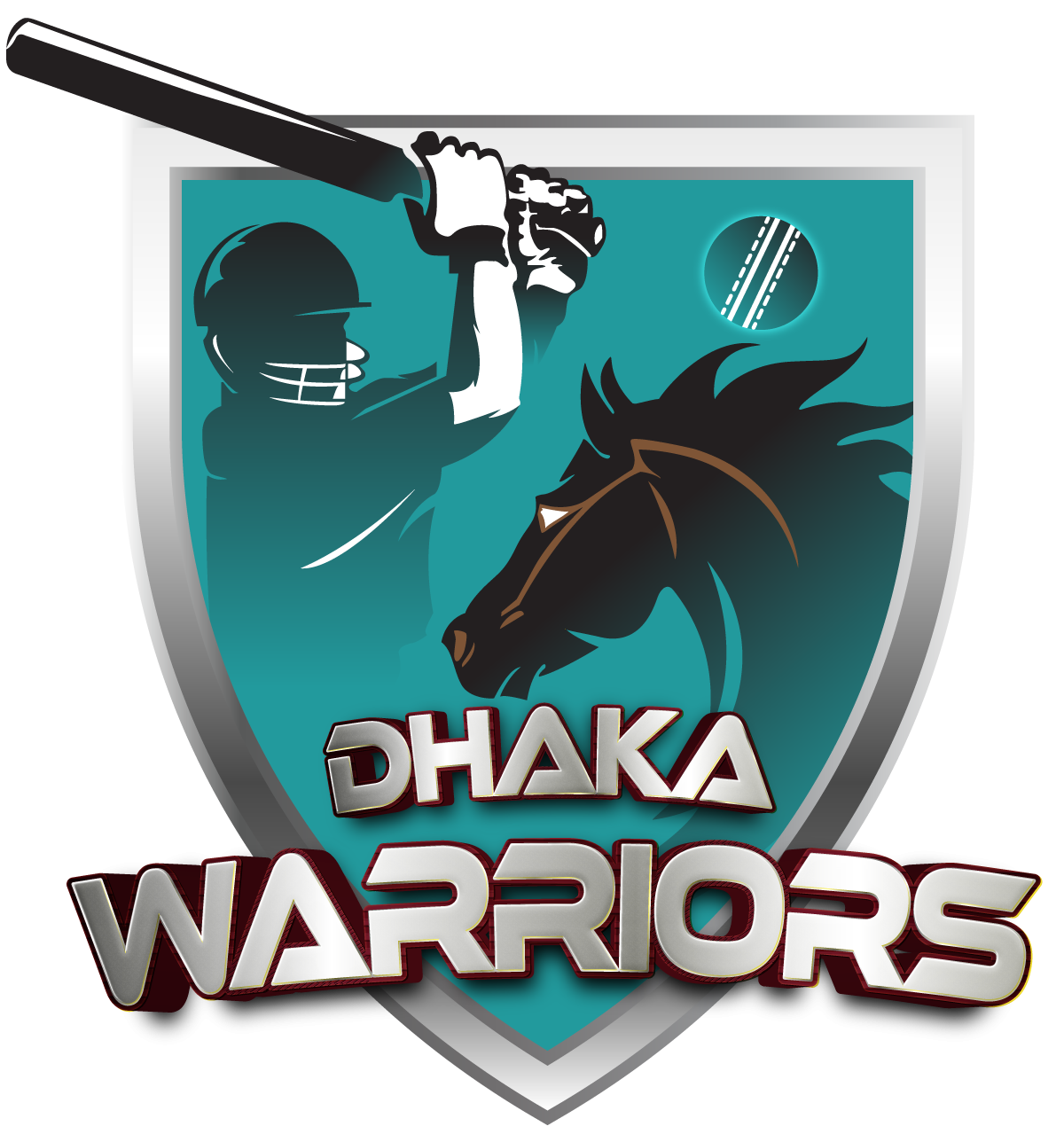 Team Logo Image