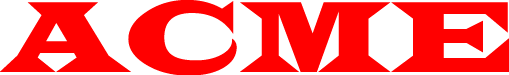 Team Logo Image