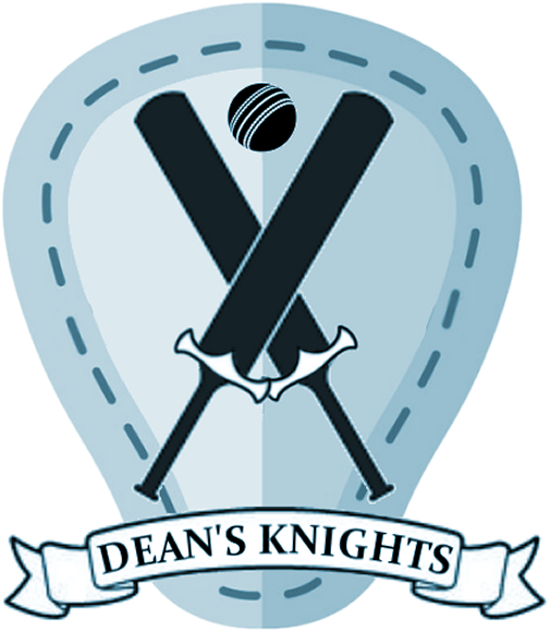 Team Logo Image