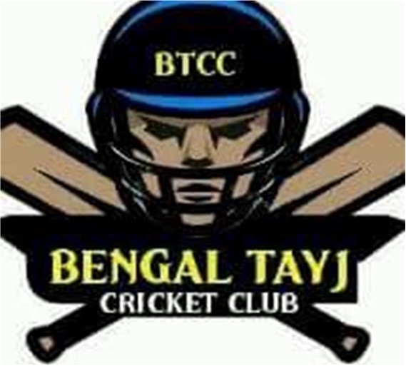 Team Logo Image