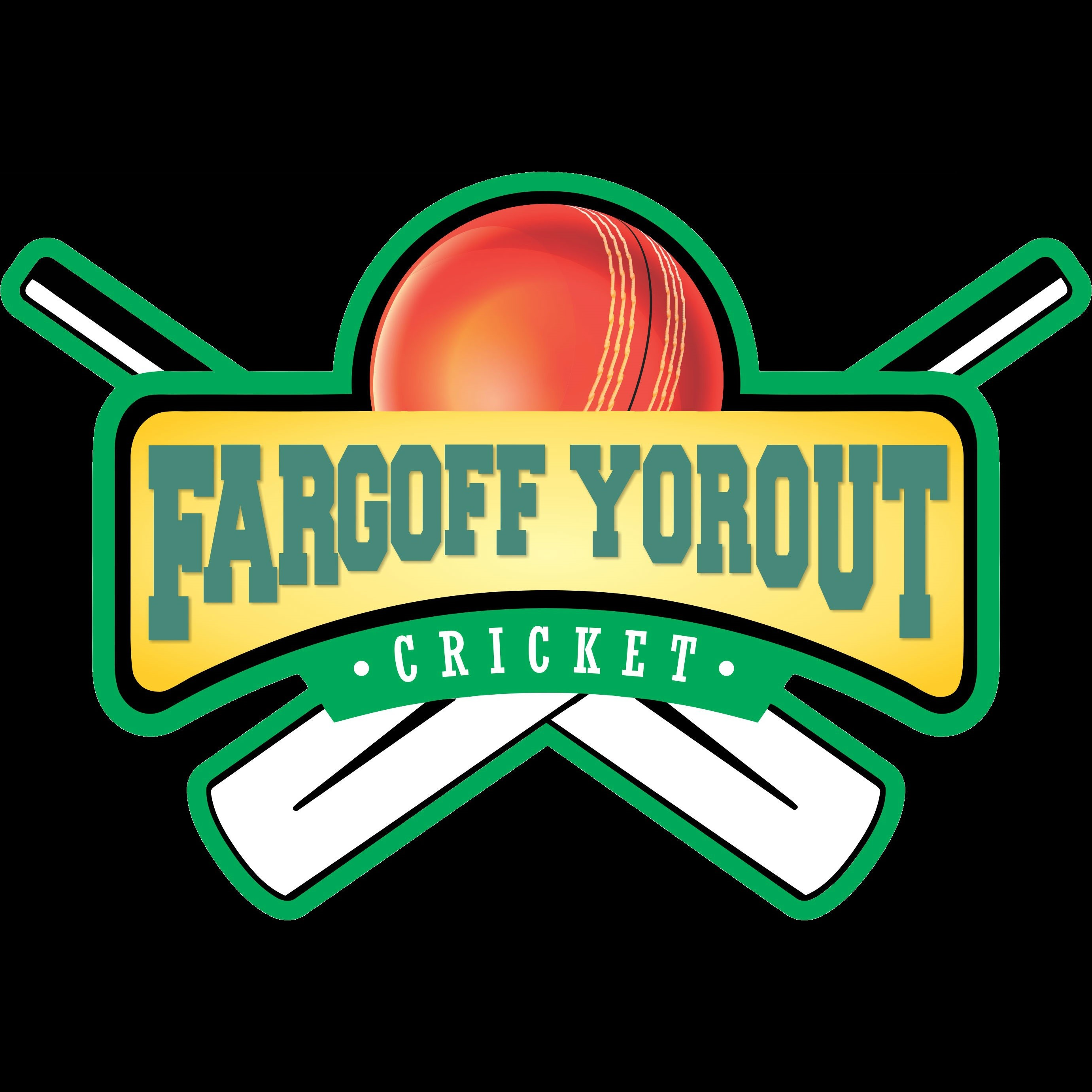 Team Logo Image