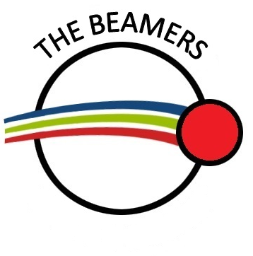 Team Logo Image