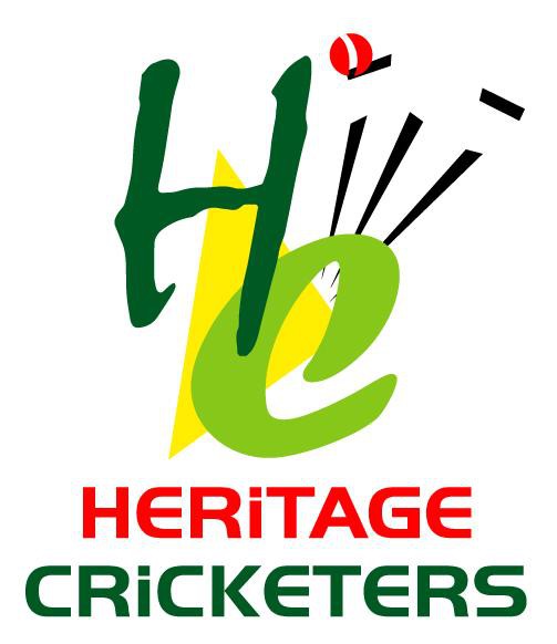 Team Logo Image