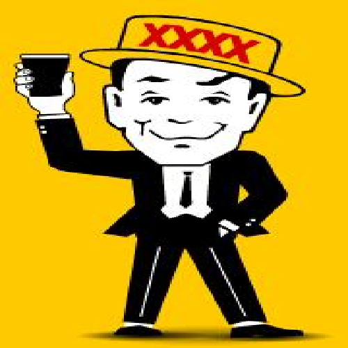Team Logo Image