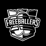 Team Logo Image