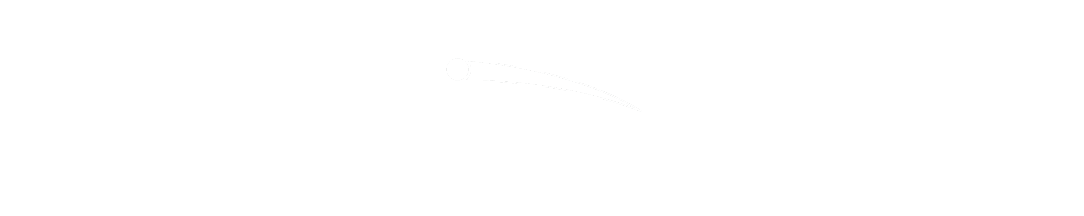 Team Sponsor Logo