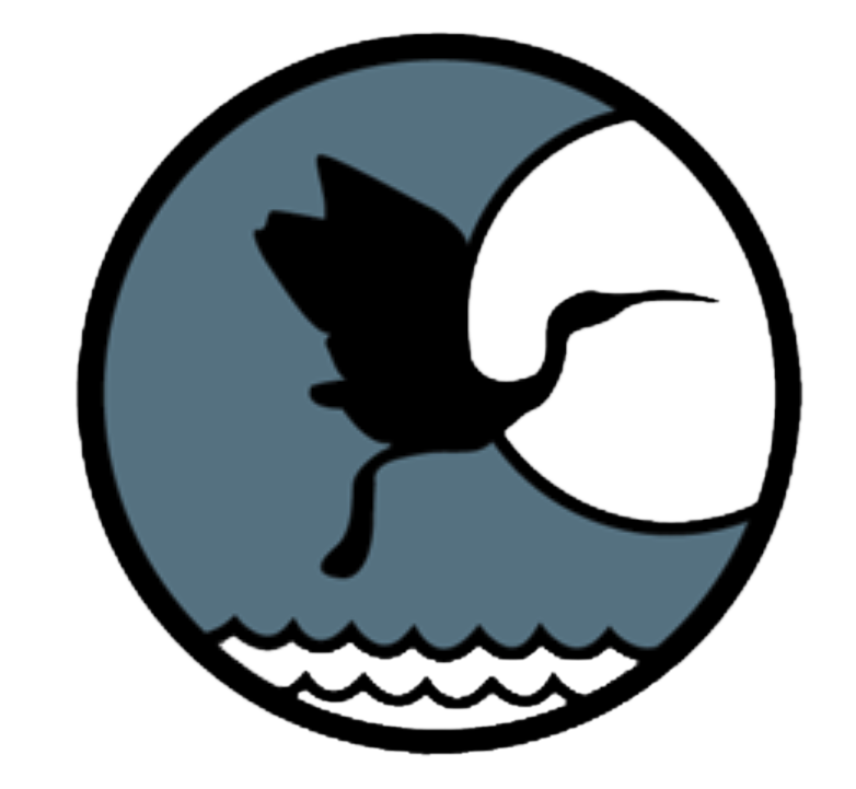 Team Logo Image