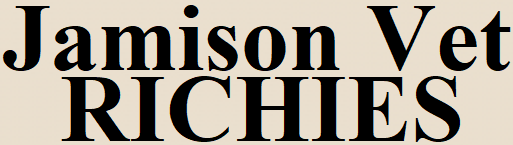 Team Logo Image