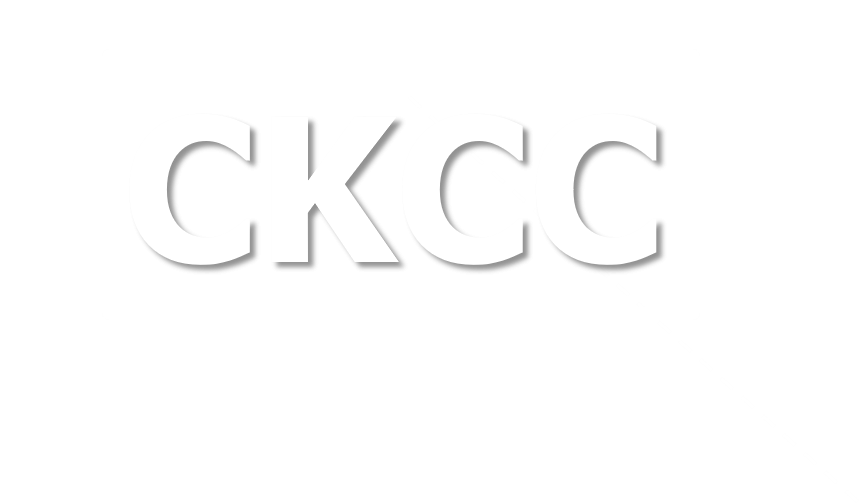 Team Logo Image