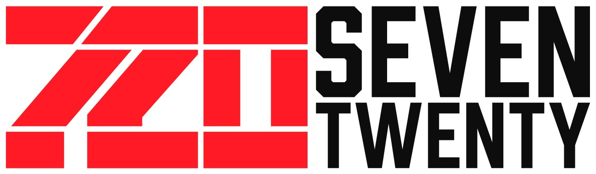 Team Logo Image