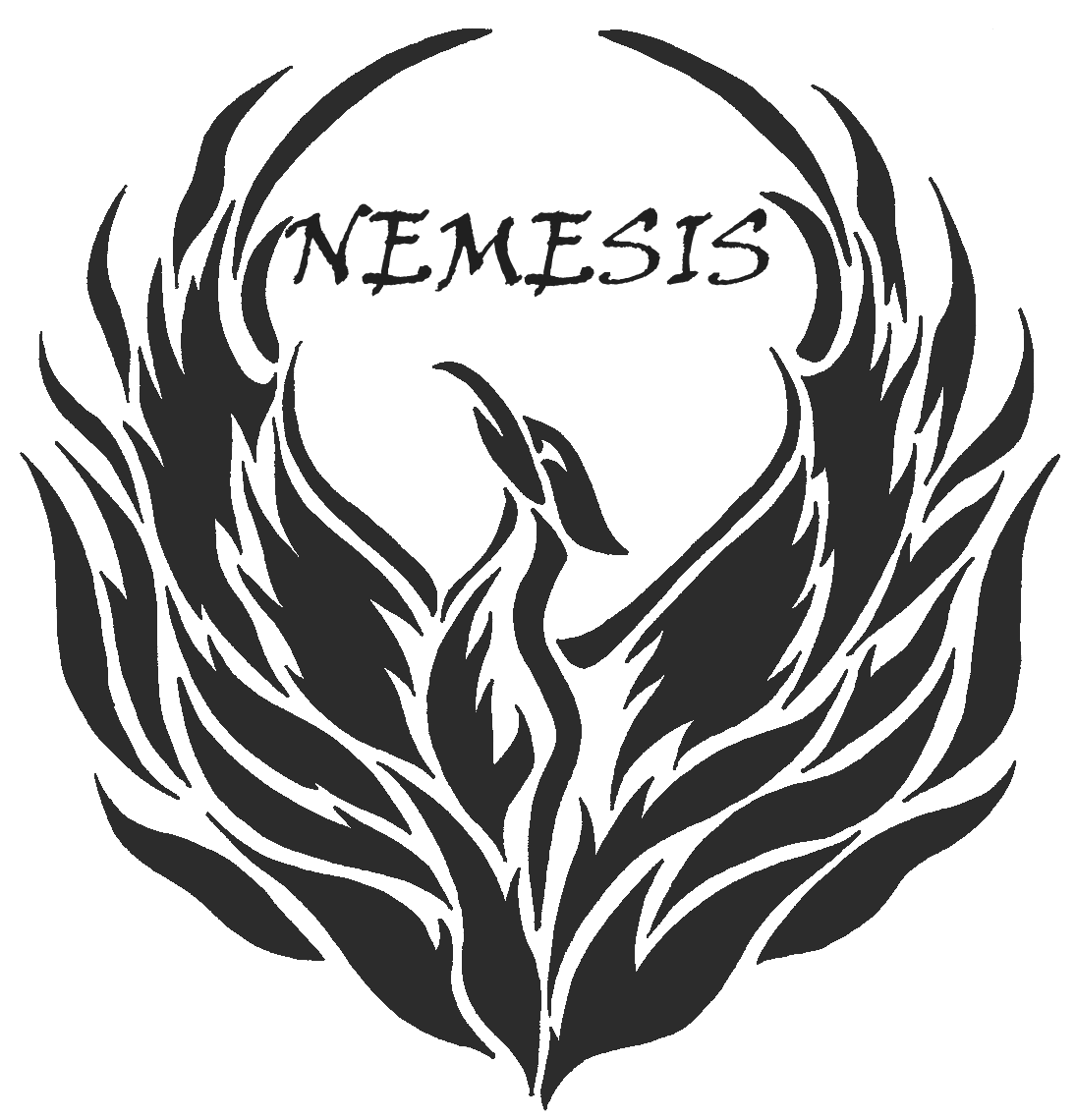 Team Logo Image