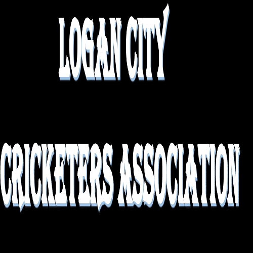 Team Logo Image