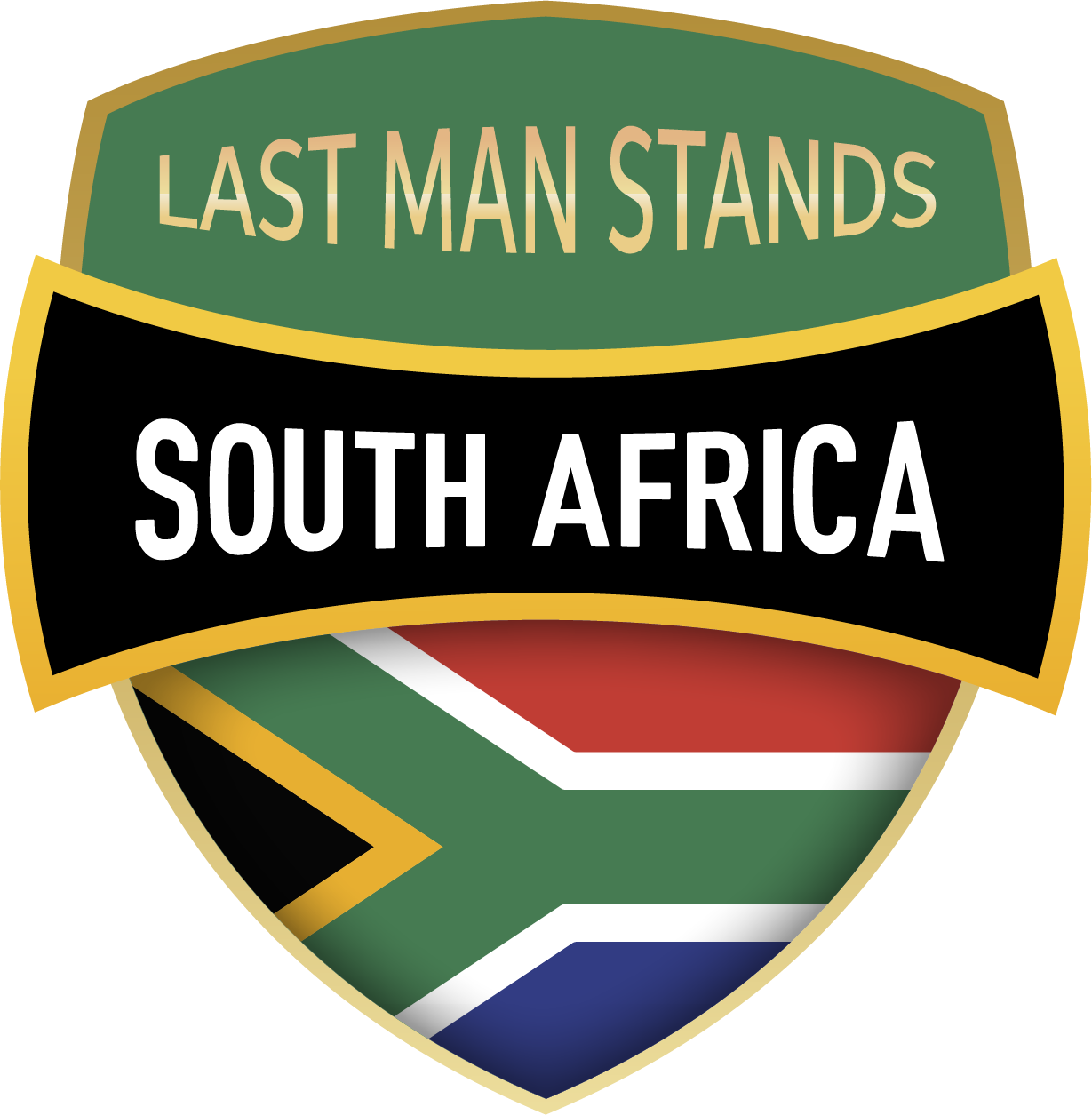 Team Logo Image
