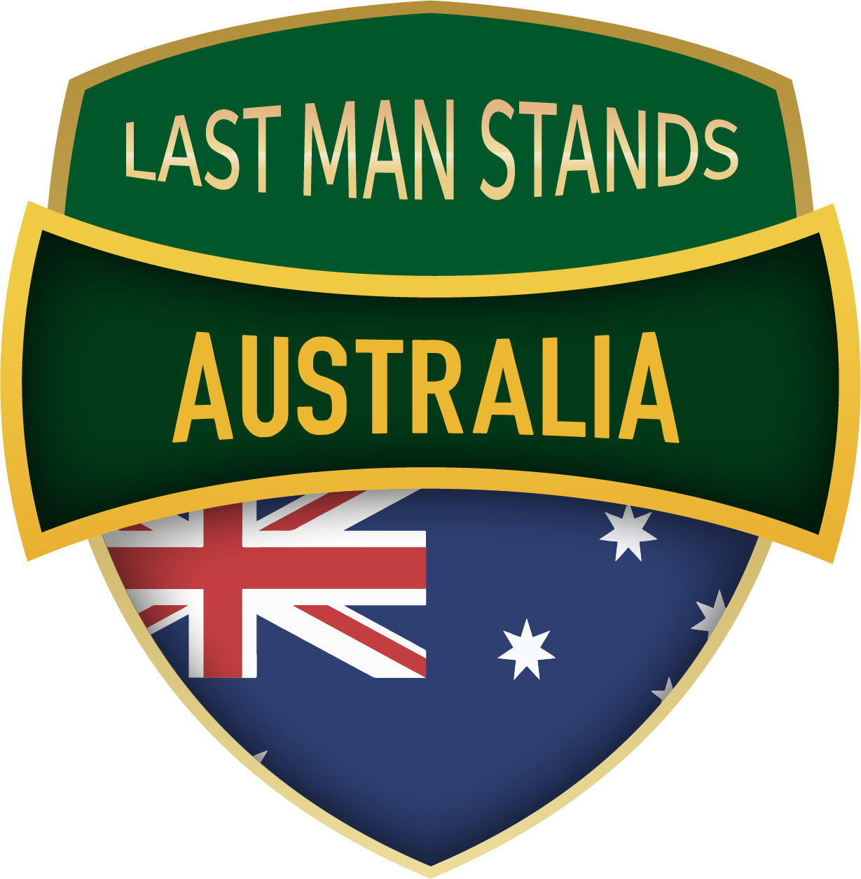 Team Logo Image