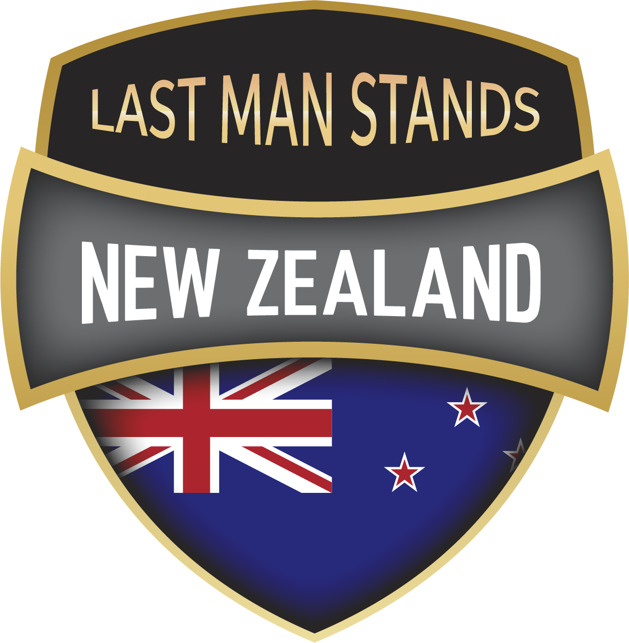Team Logo Image