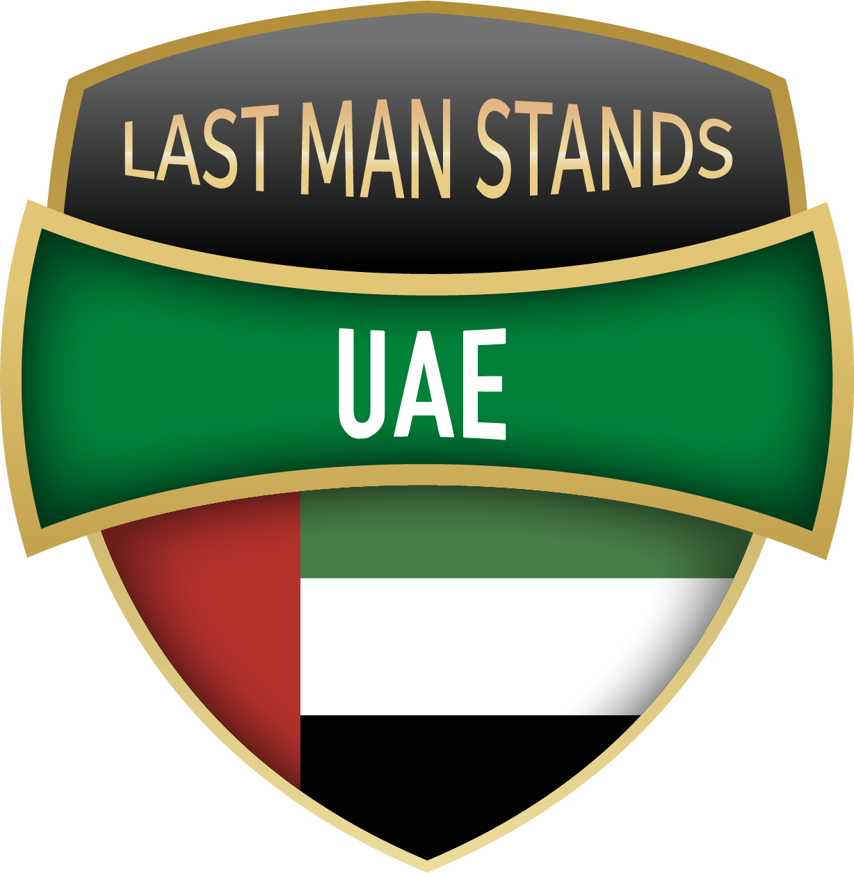 Team Logo Image