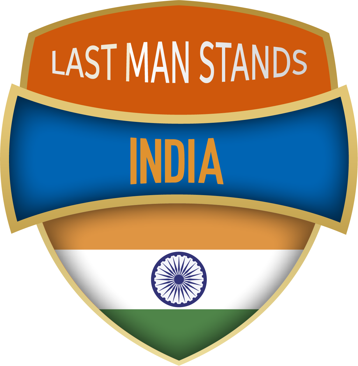 Team Logo Image