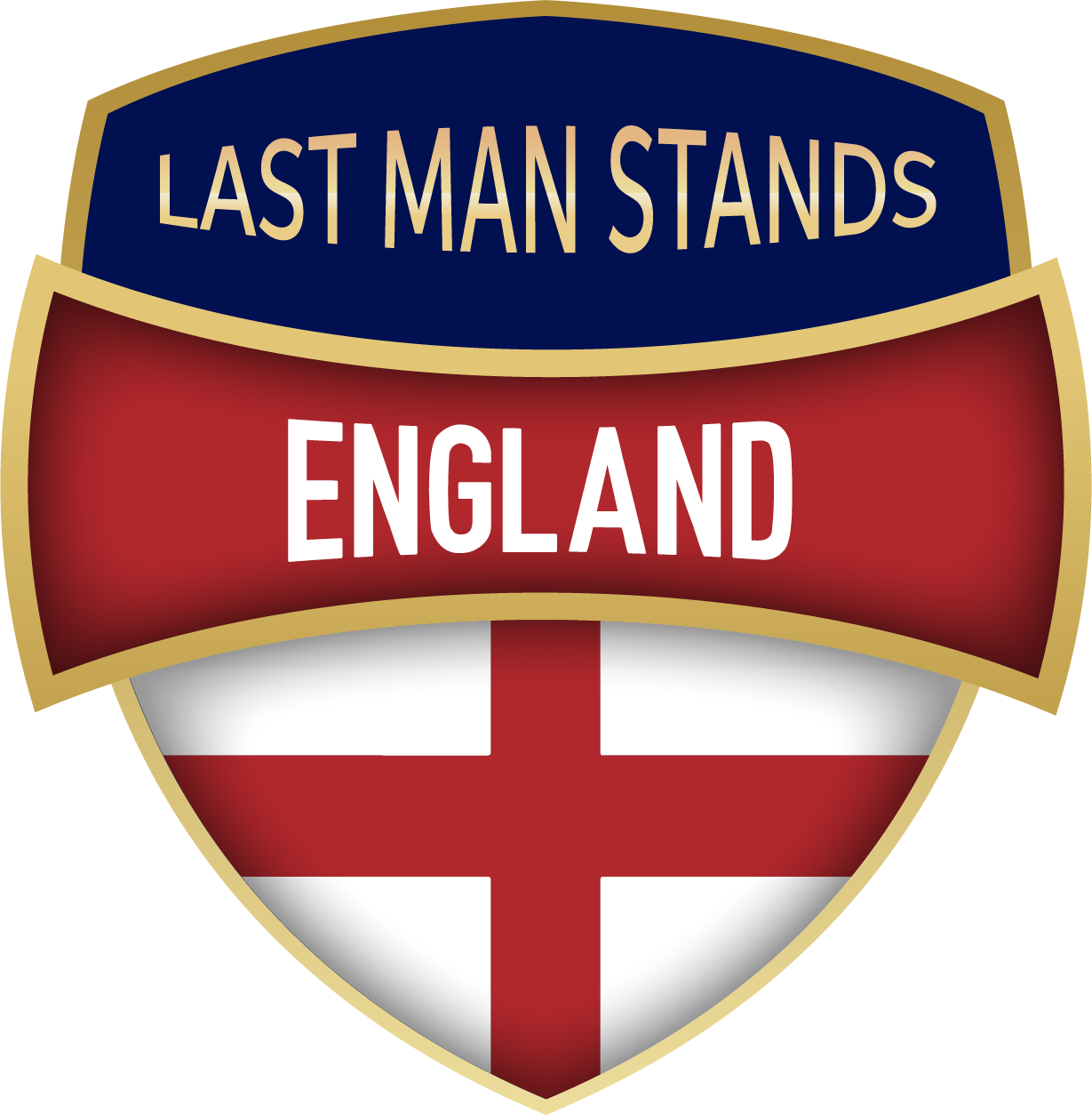 Team Logo Image