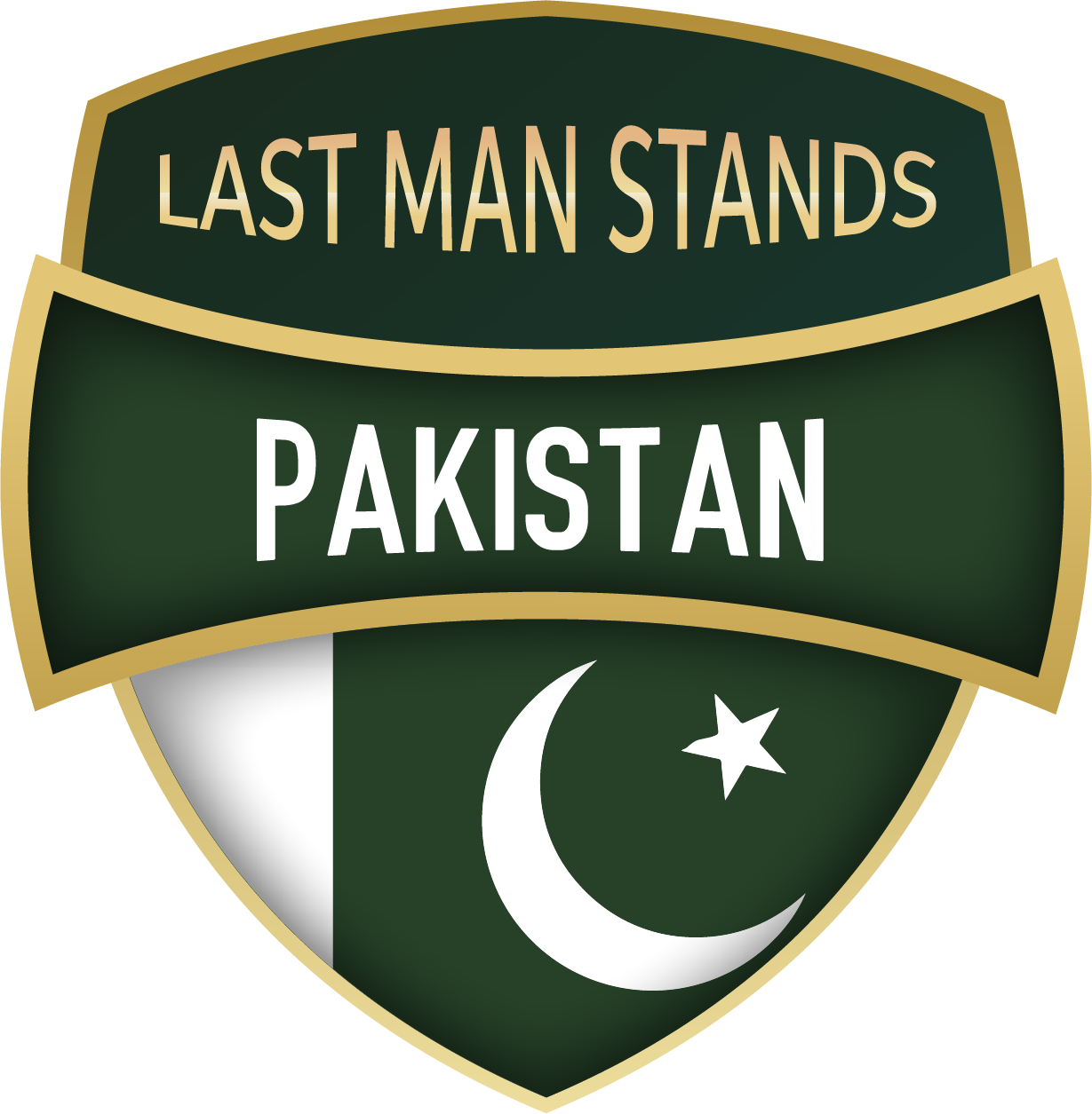 Team Logo Image