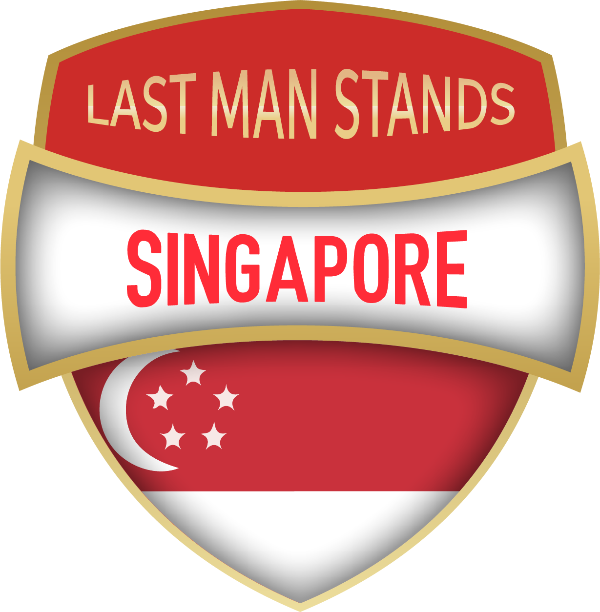 Team Logo Image