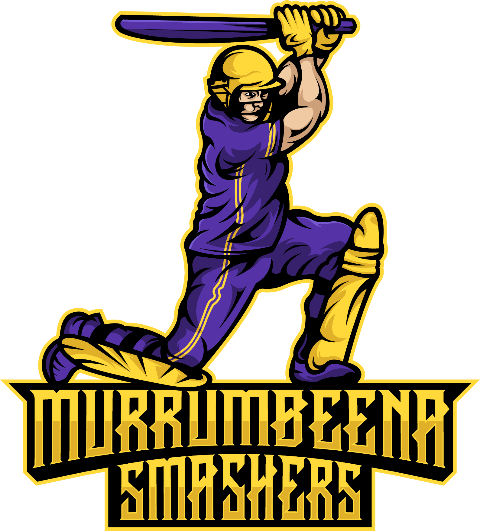 Team Logo Image