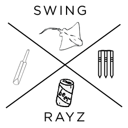 Team Logo Image