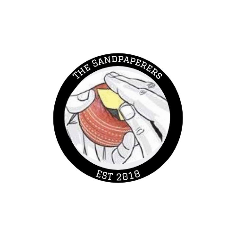 Team Logo Image