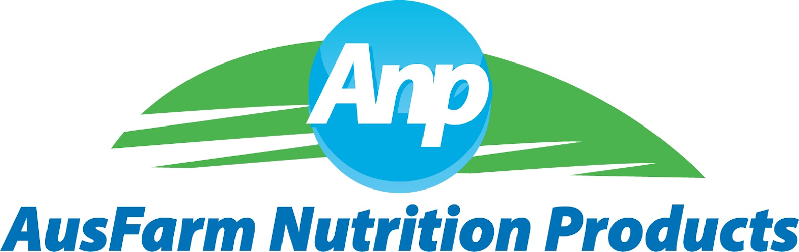 Team Logo Image