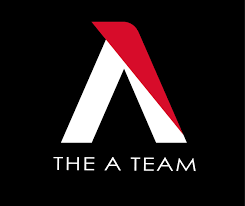 Team Logo Image
