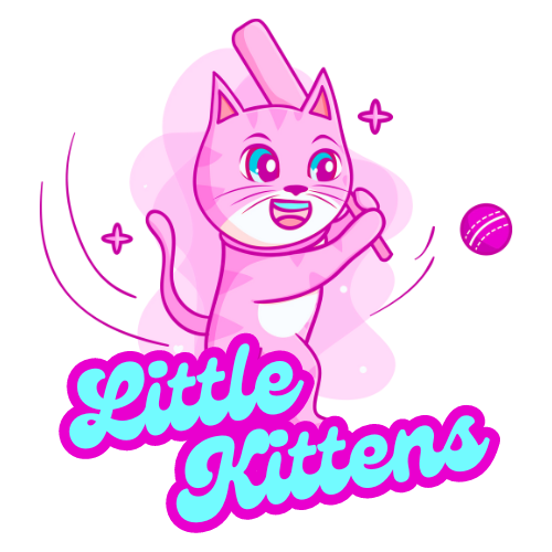 Team Logo Image