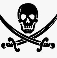 Team Logo Image