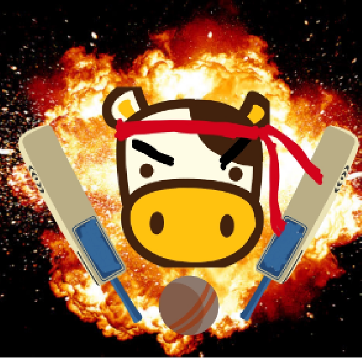 Team Logo Image