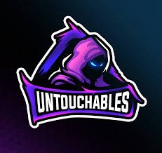Team Logo Image