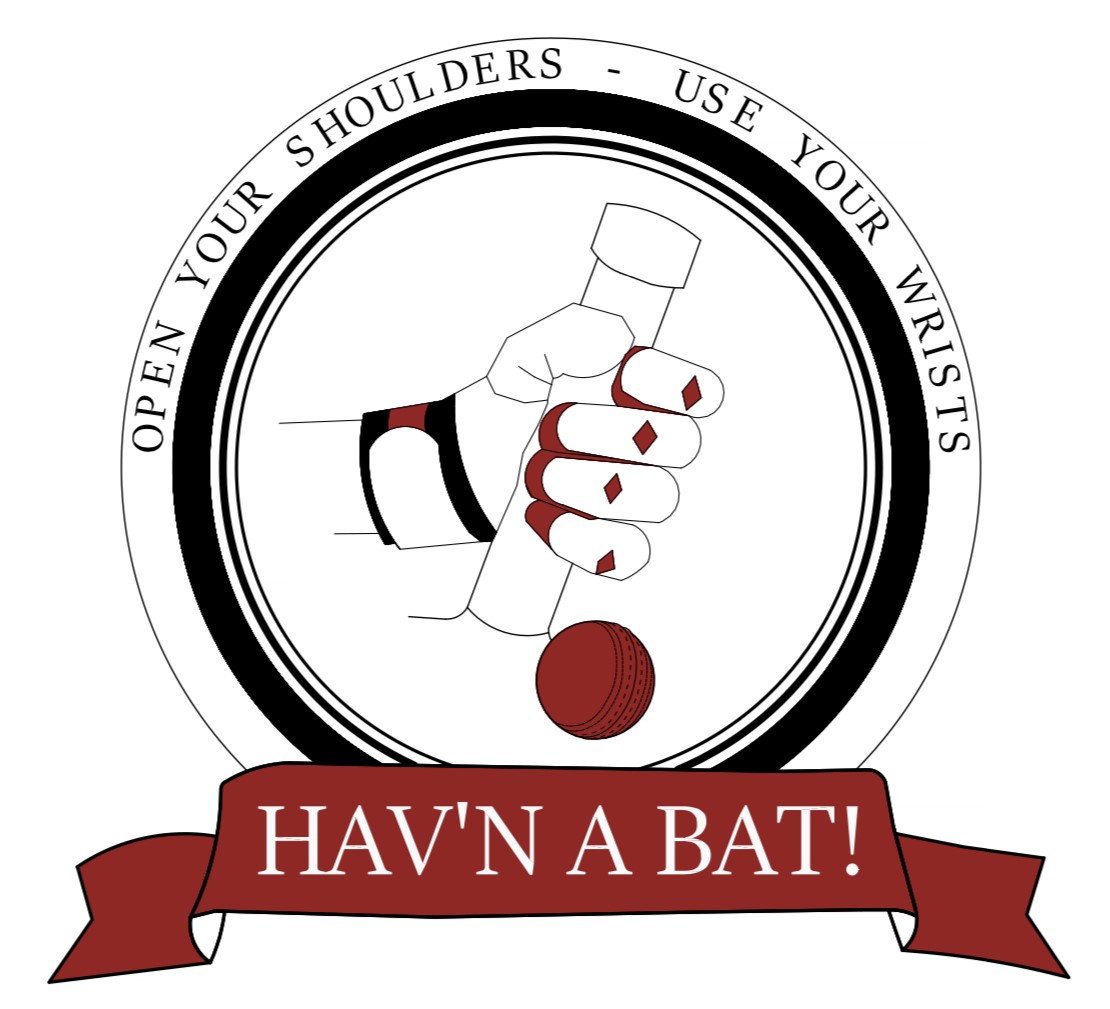 Team Logo Image