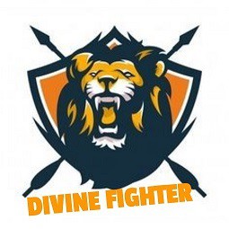 Team Logo Image